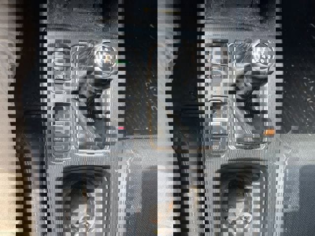 Used 2024 Honda Civic Sport Touring image 18