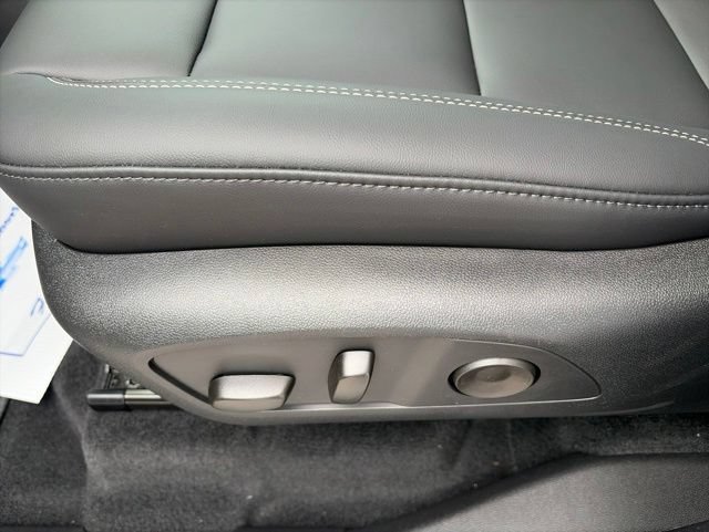 New 2026 GMC Acadia Elevation w/ Black Edition AWD/4WD image 19