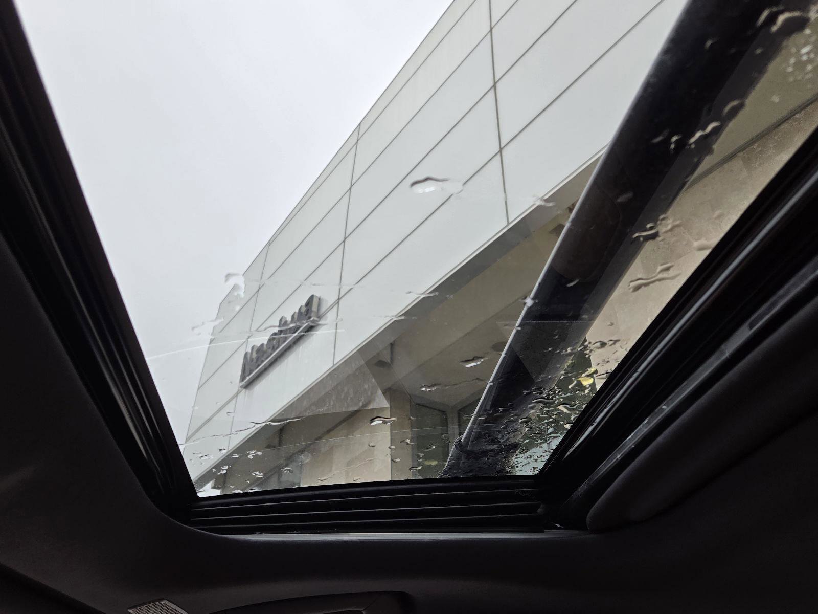 Used 2025 Lexus RX 350 Premium w/ Accessory Package image 25