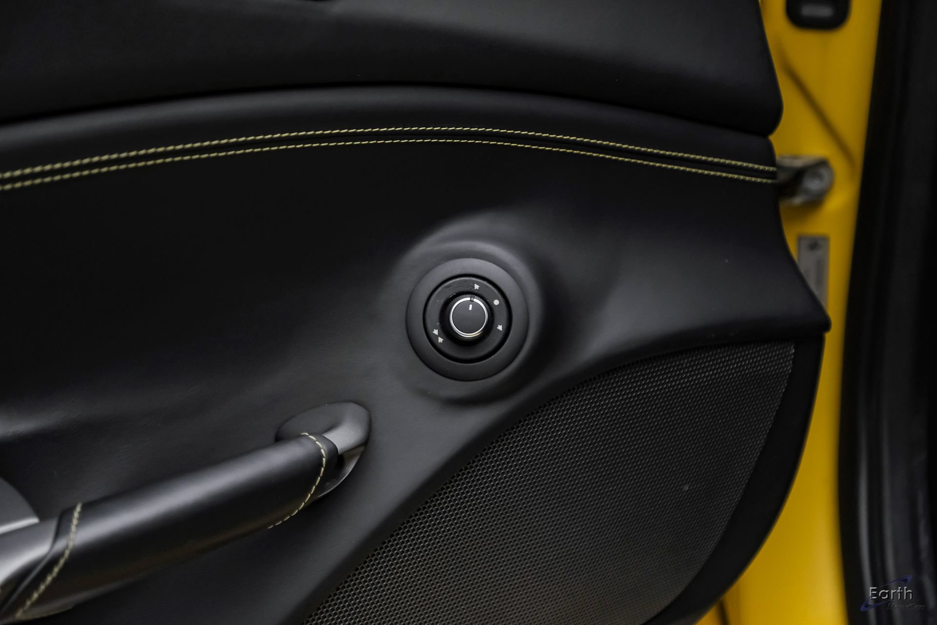 Used 2019 Ferrari 488 GTB RWD image 96