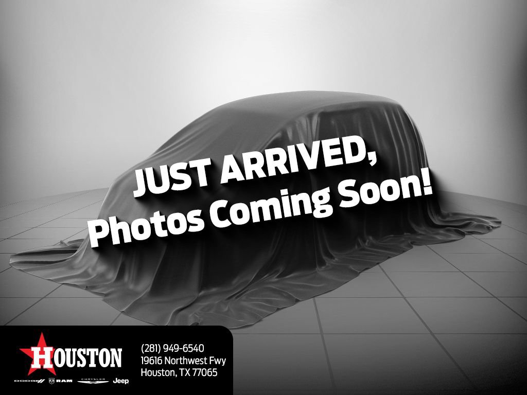 Used 2023 Chevrolet Equinox LT