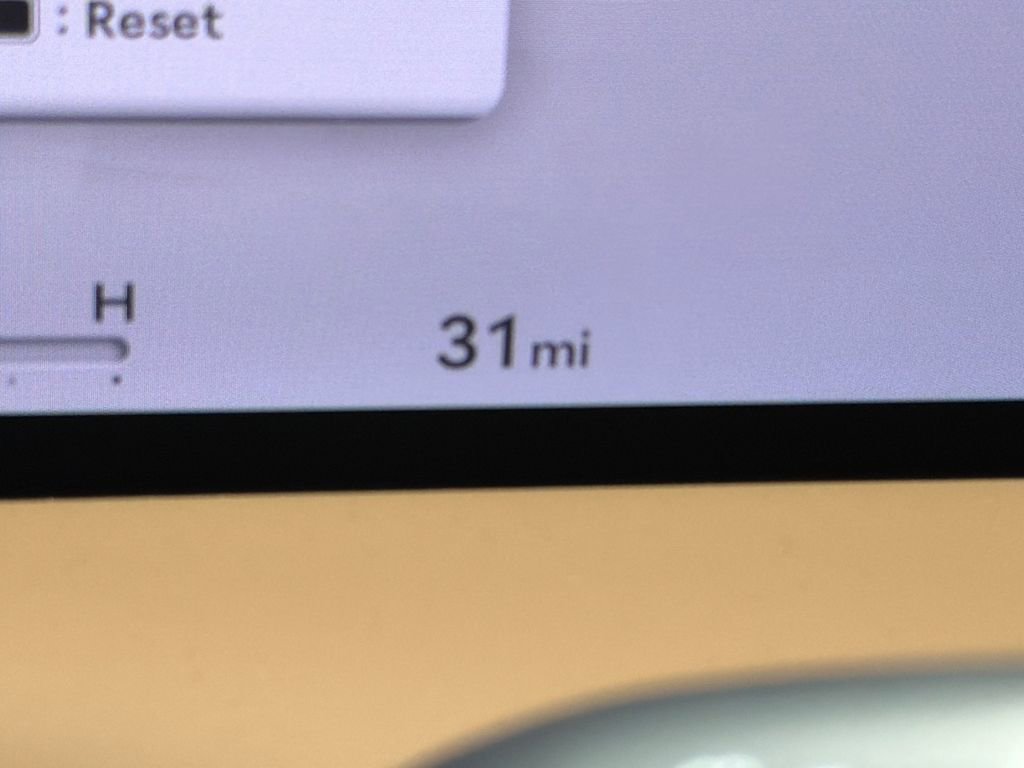 New 2026 Genesis G80 2.5T image 27