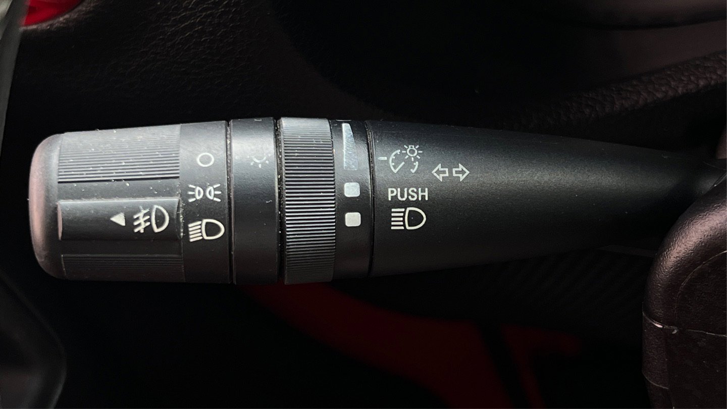 Used 2015 Jeep Wrangler Unlimited Sport w/ Quick Order Package 24S AWD/4WD image 49