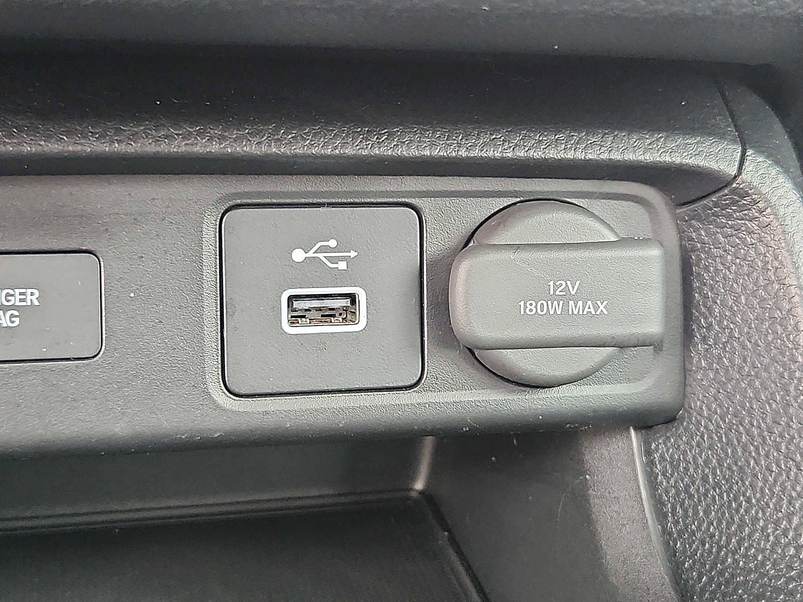 Certified 2024 Honda Civic EX-L image 26