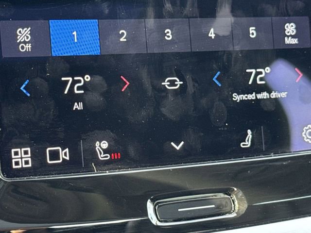 Used 2024 Volvo S60 B5 Plus image 21