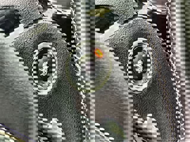 Used 2018 Chrysler 300 S image 28