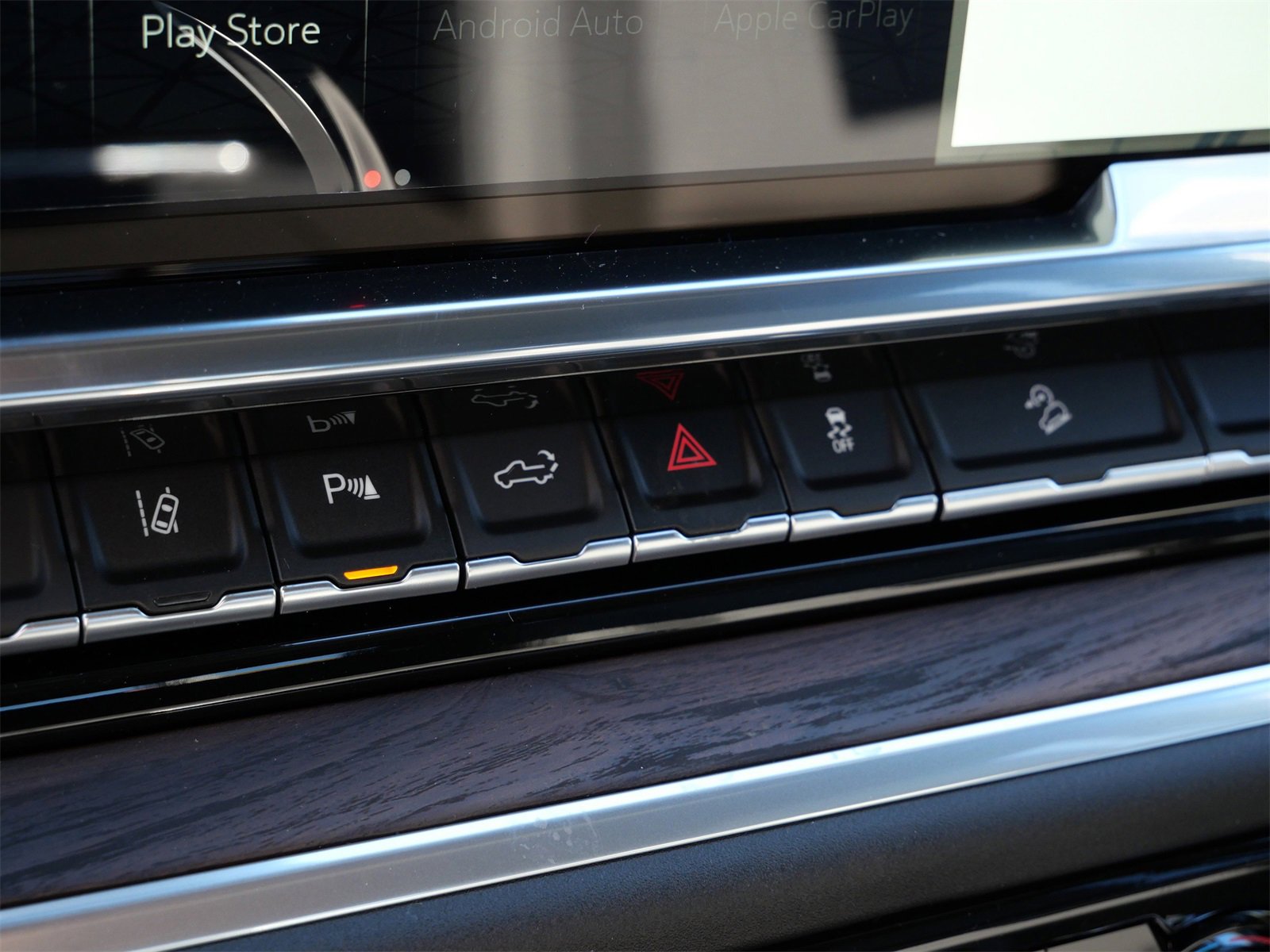 New 2026 GMC Sierra 2500 SLT w/ SLT Premium Package image 10