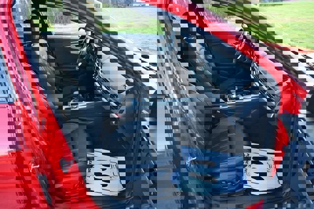 Used 2022 Audi A4 2.0T Premium Plus image 19