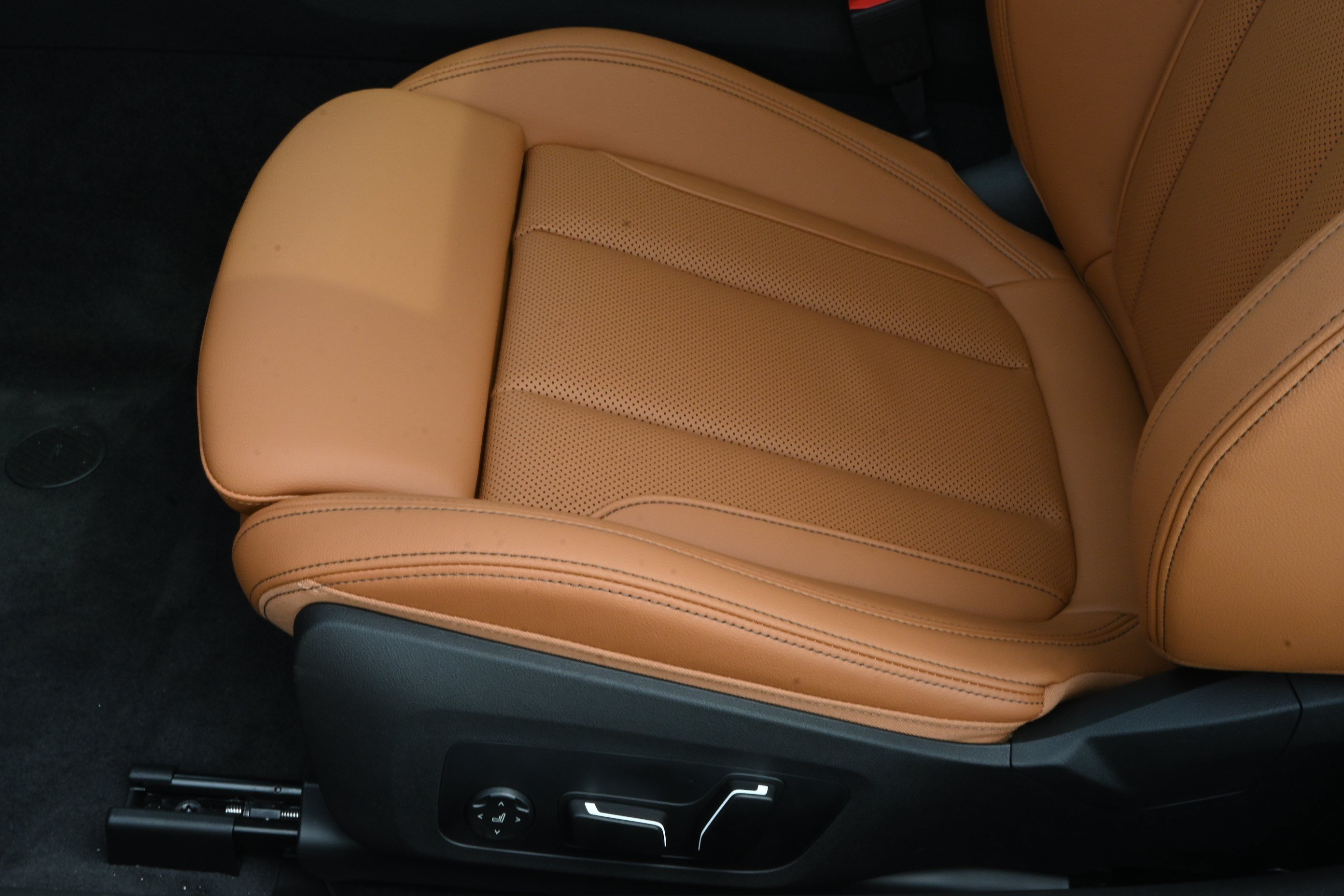 New 2026 BMW 430i Coupe w/ M Sport Package RWD image 29