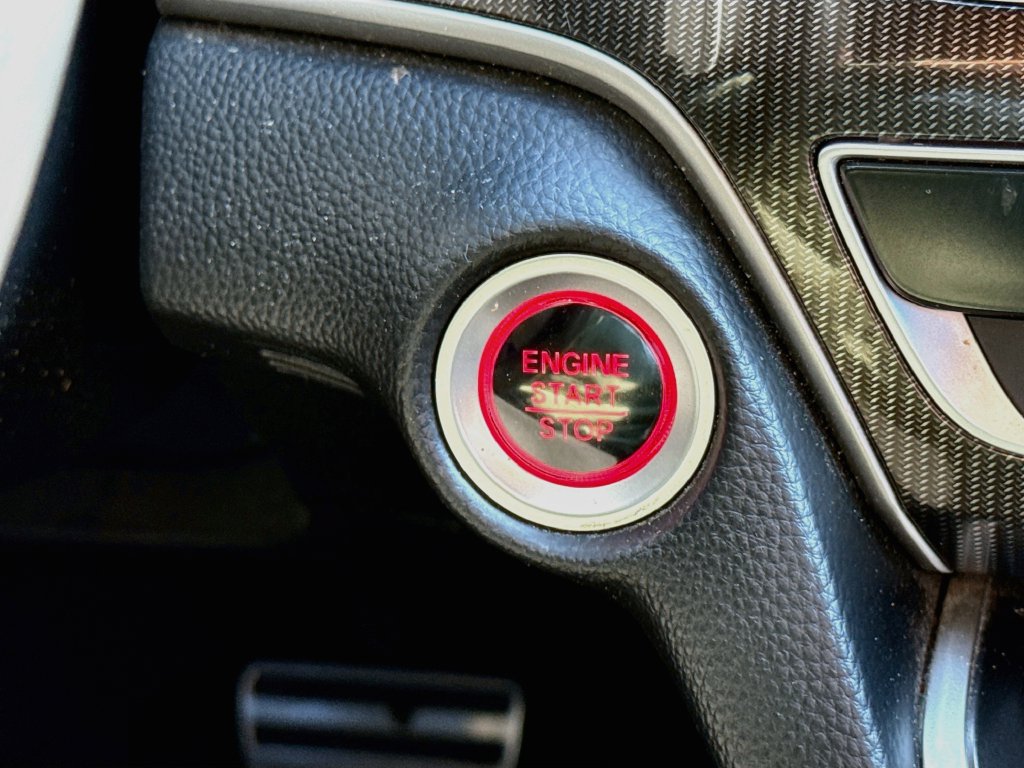 Used 2021 Honda Accord Sport image 26