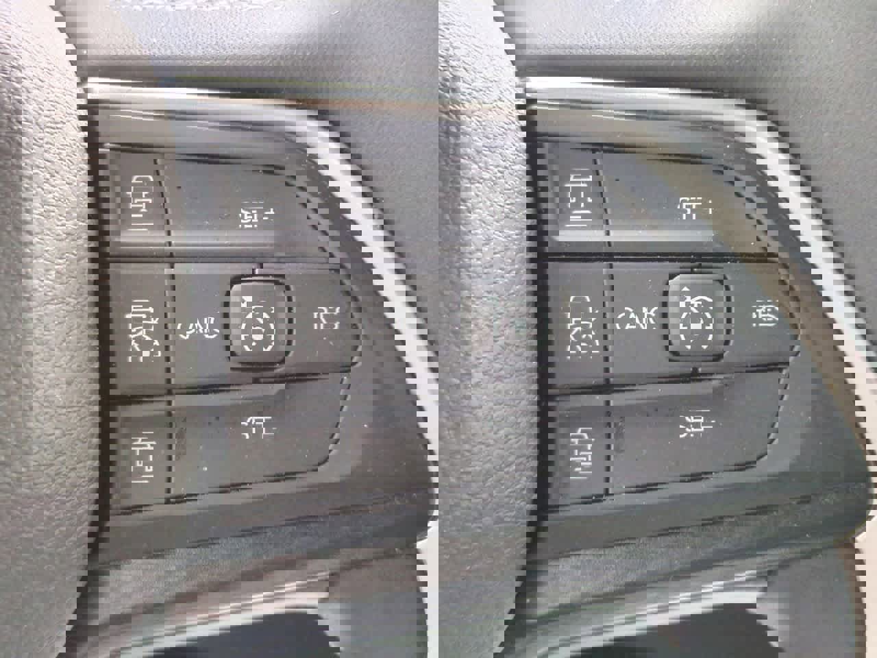 Used 2023 Jeep Grand Cherokee L Laredo image 25