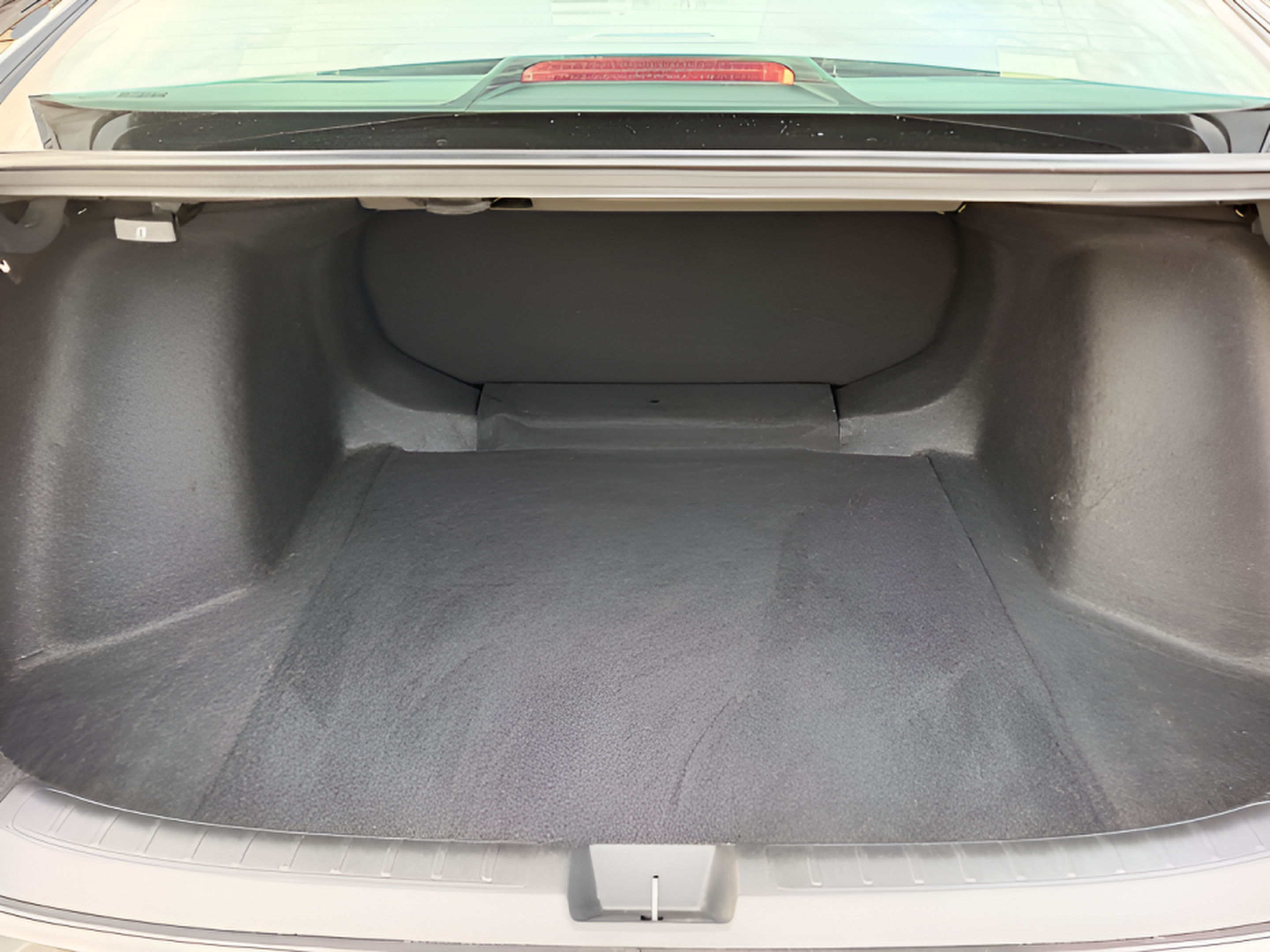 Used 2024 Honda Civic Sport image 26