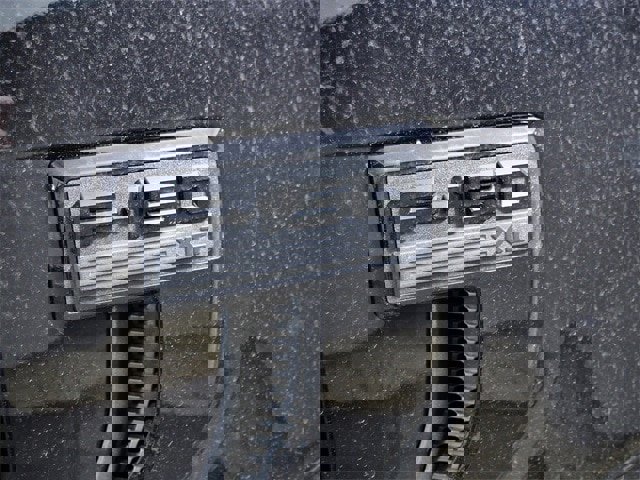 Certified 2024 Ford F150 XLT w/ XLT Black Appearance Package image 9