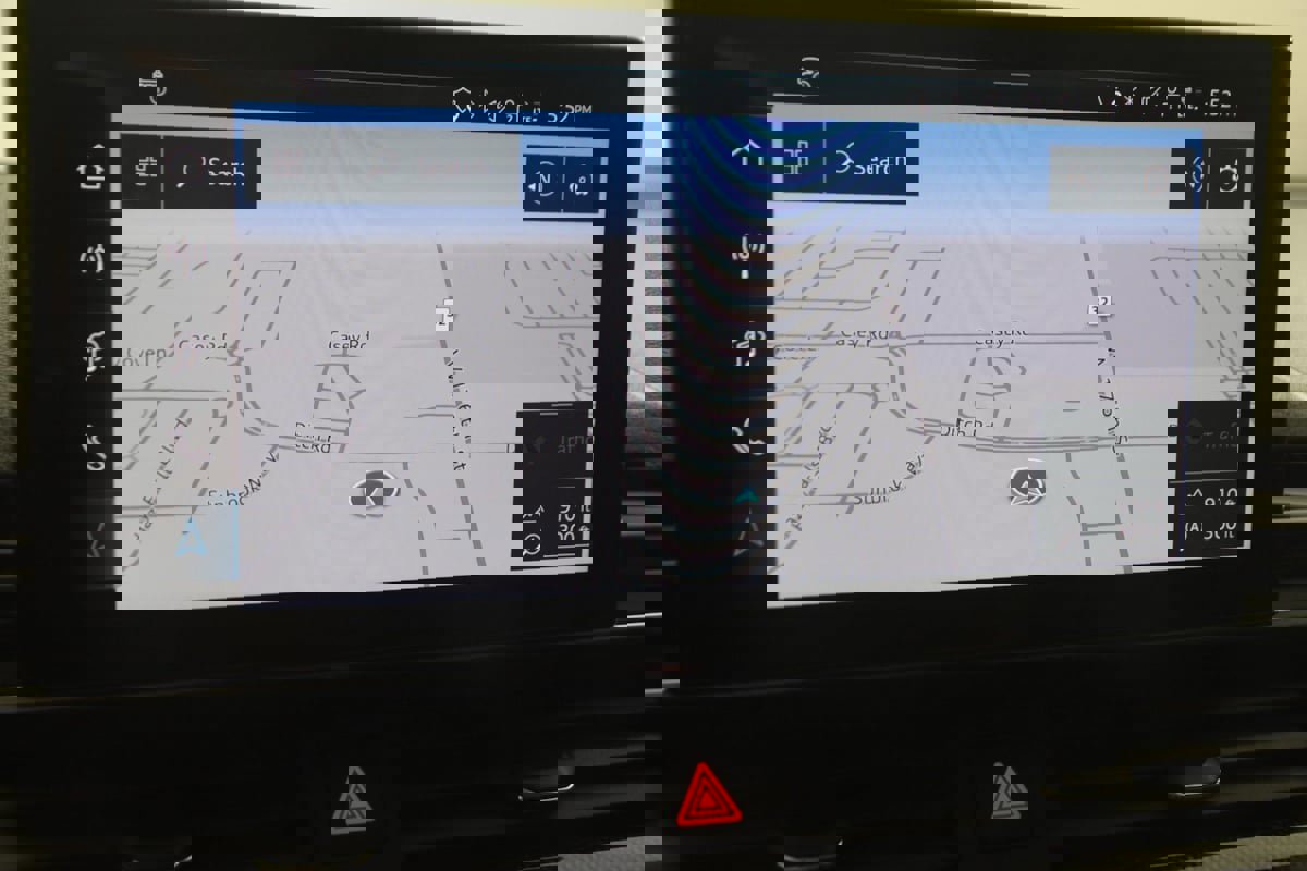 Used 2024 Audi S5 Prestige image 9