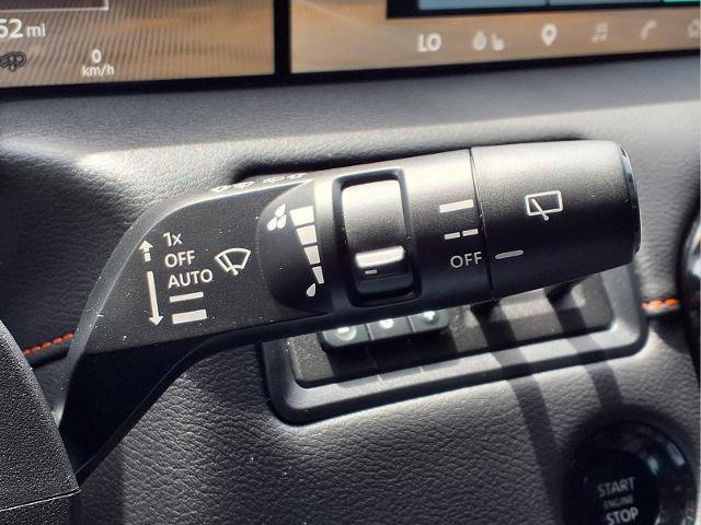 Certified 2025 Nissan Armada PRO-4X AWD/4WD image 25