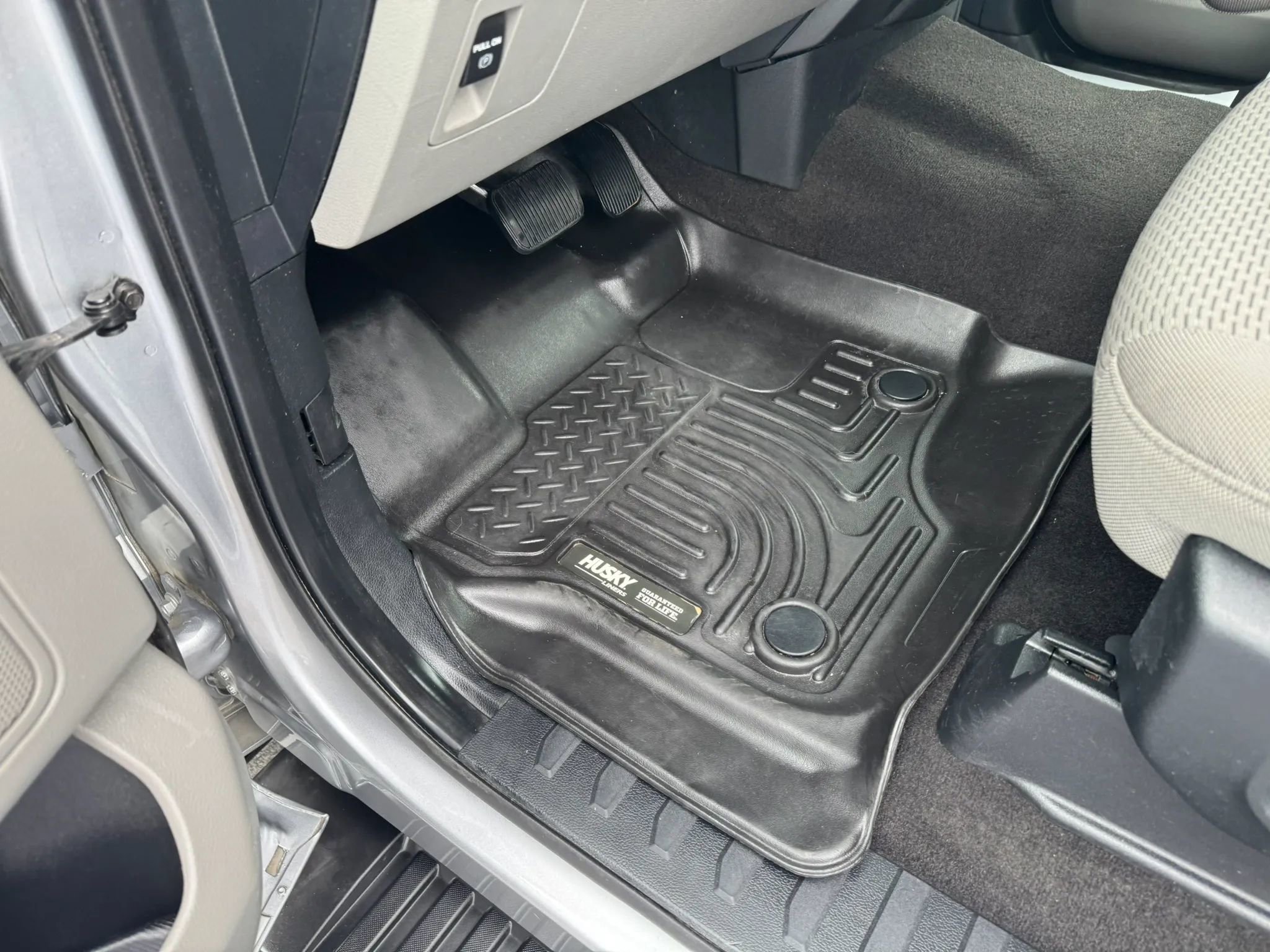 Used 2020 Ford F150 XLT w/ Trailer Tow Package image 15