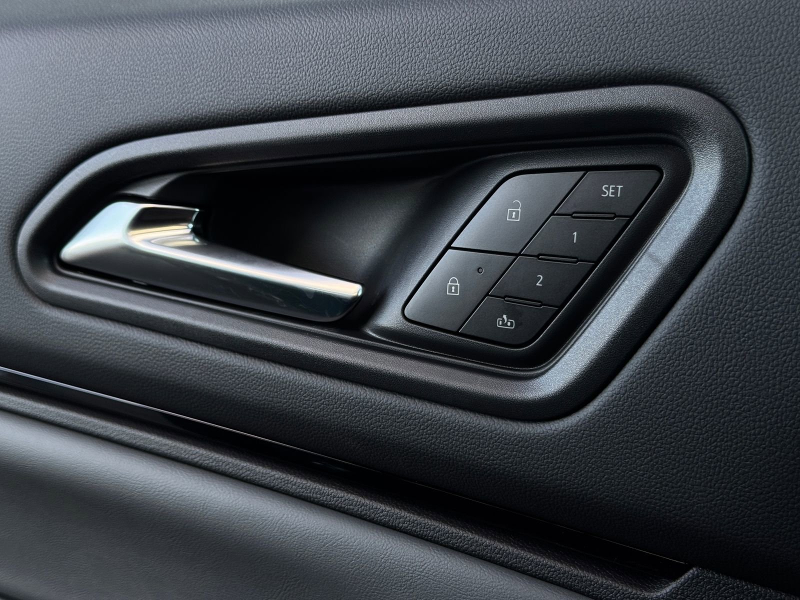 New 2026 Honda Prologue Elite image 28