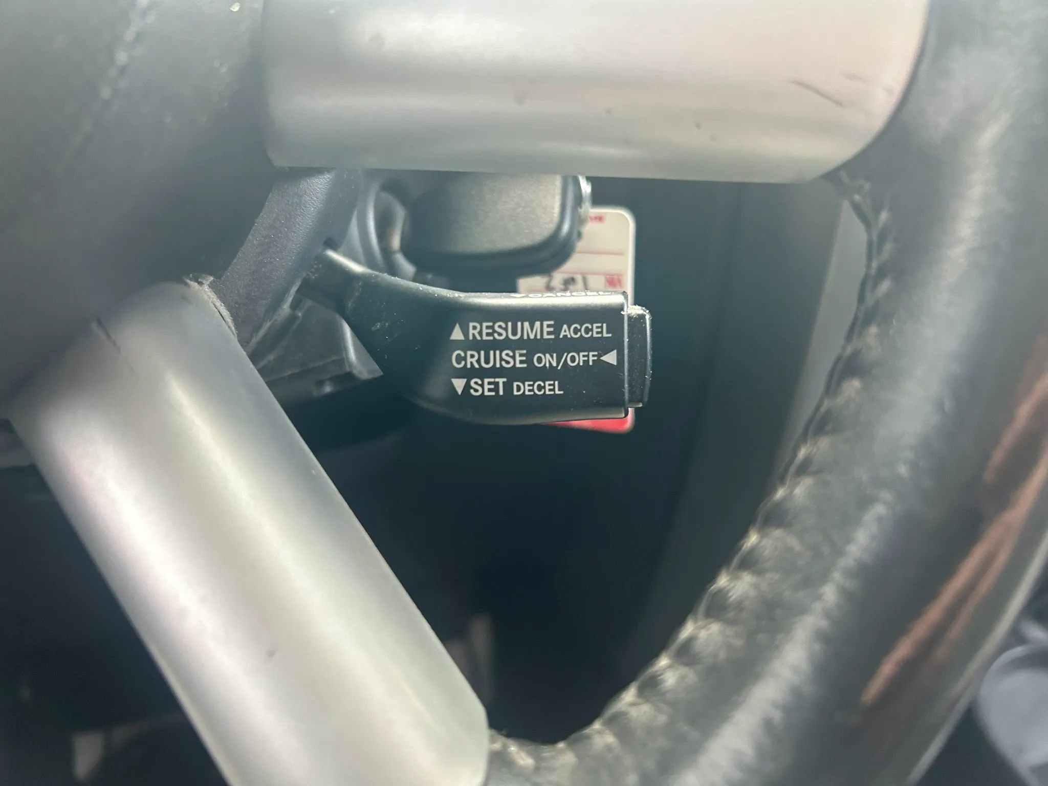Used 2010 Jeep Wrangler Sahara w/ Trailer Tow Group AWD/4WD image 6