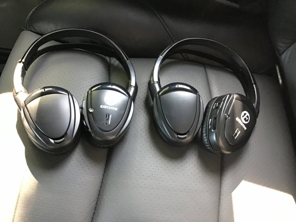 Used 2021 GMC Savana 2500 image 55