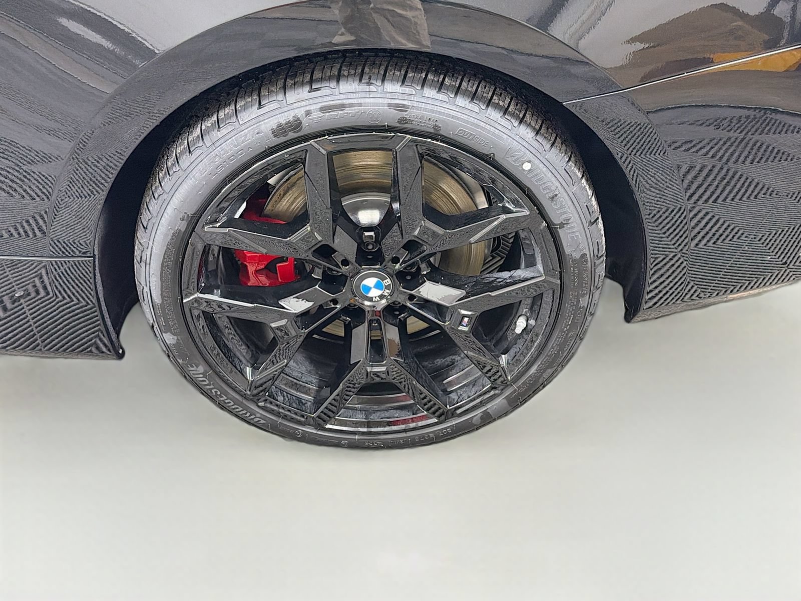New 2026 BMW 430i xDrive Coupe w/ M Sport Package AWD/4WD image 32