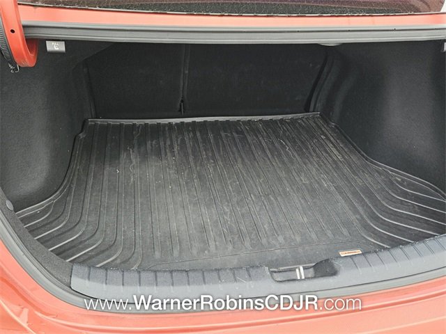 Used 2019 Kia Forte EX w/ EX Launch Edition image 13