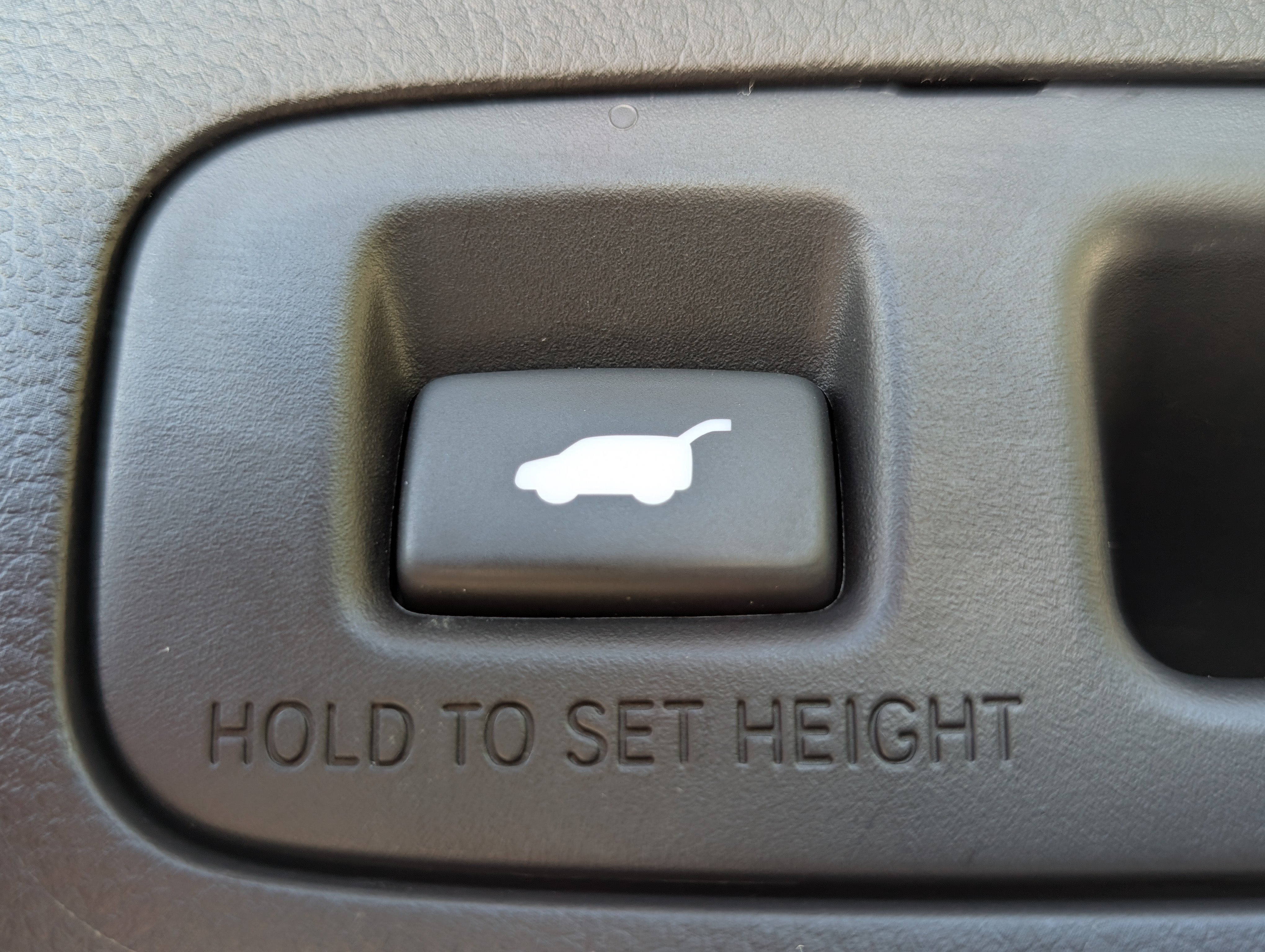 Used 2024 Honda CR-V EX-L image 13