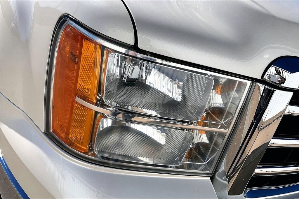 Used 2013 GMC Sierra 1500 SLE image 38