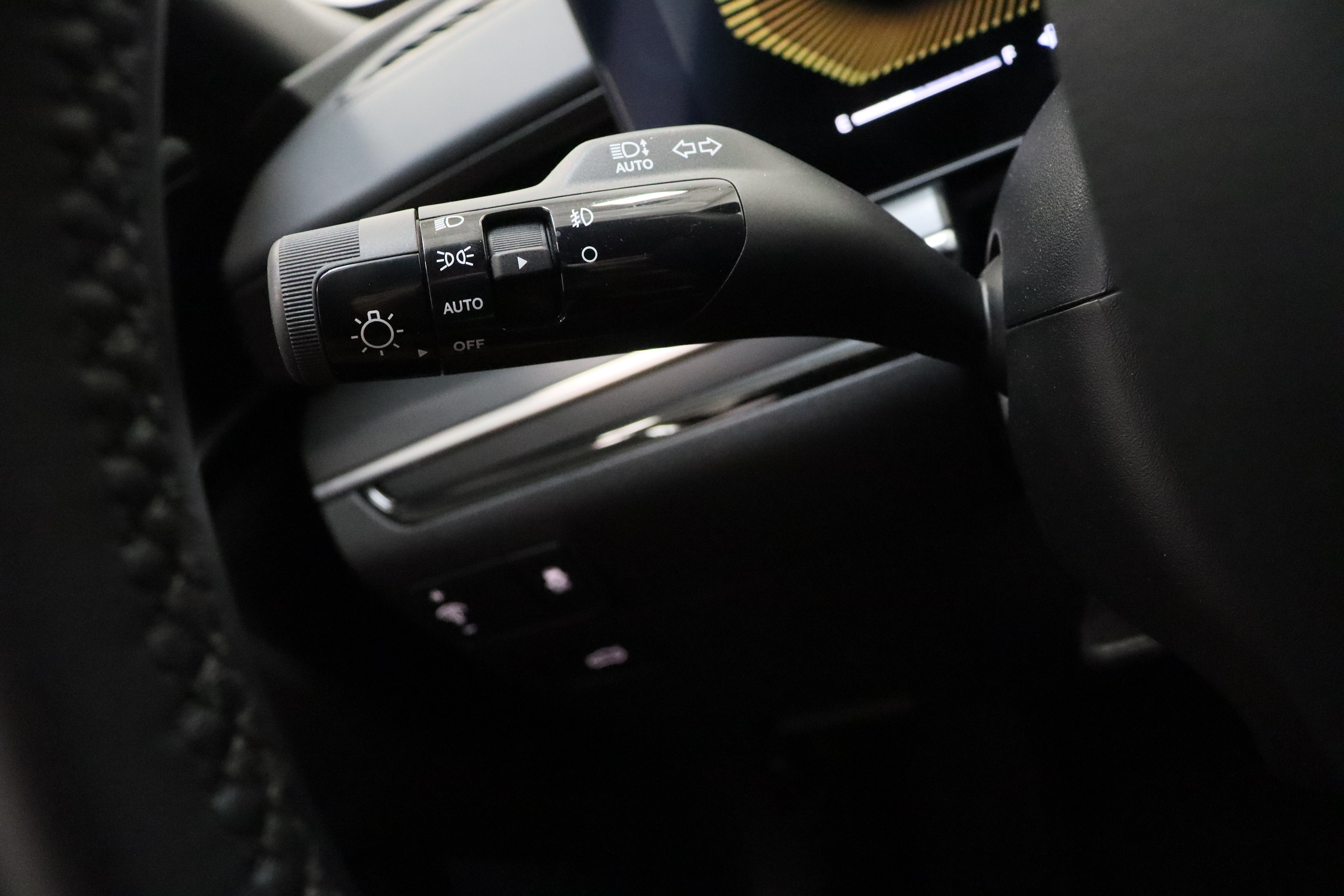 Used 2026 Kia K5 GT-Line w/ GT-Line Red Interior Package FWD image 25