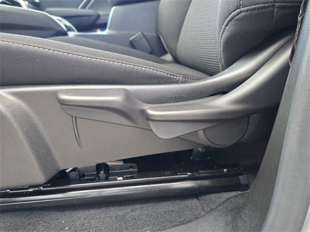 New 2026 GMC Canyon Elevation image 19