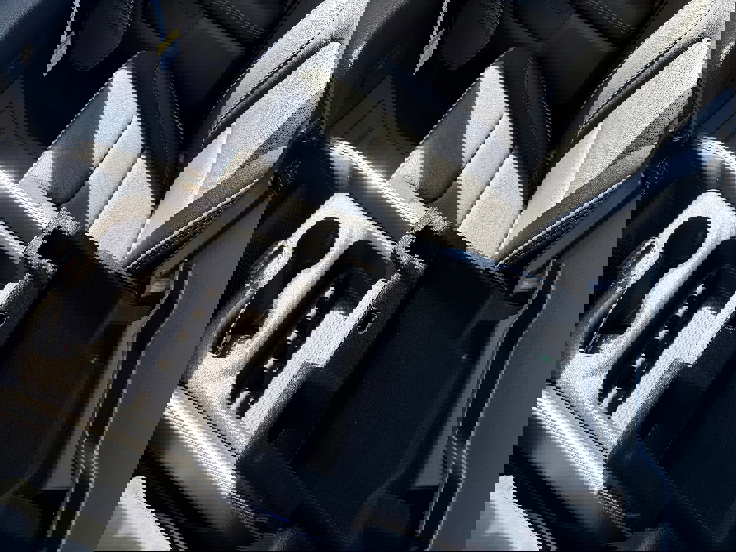 New 2026 RAM 1500 Laramie image 31