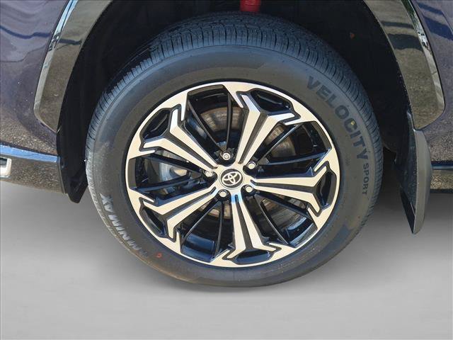 Certified 2023 Toyota RAV4 XSE AWD/4WD image 23