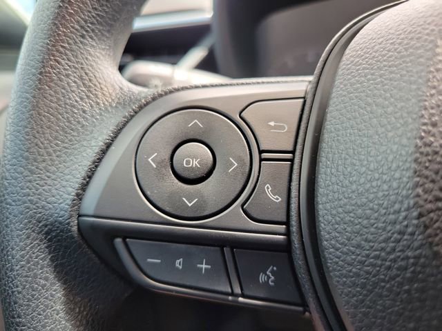 Used 2023 Toyota Corolla LE image 21