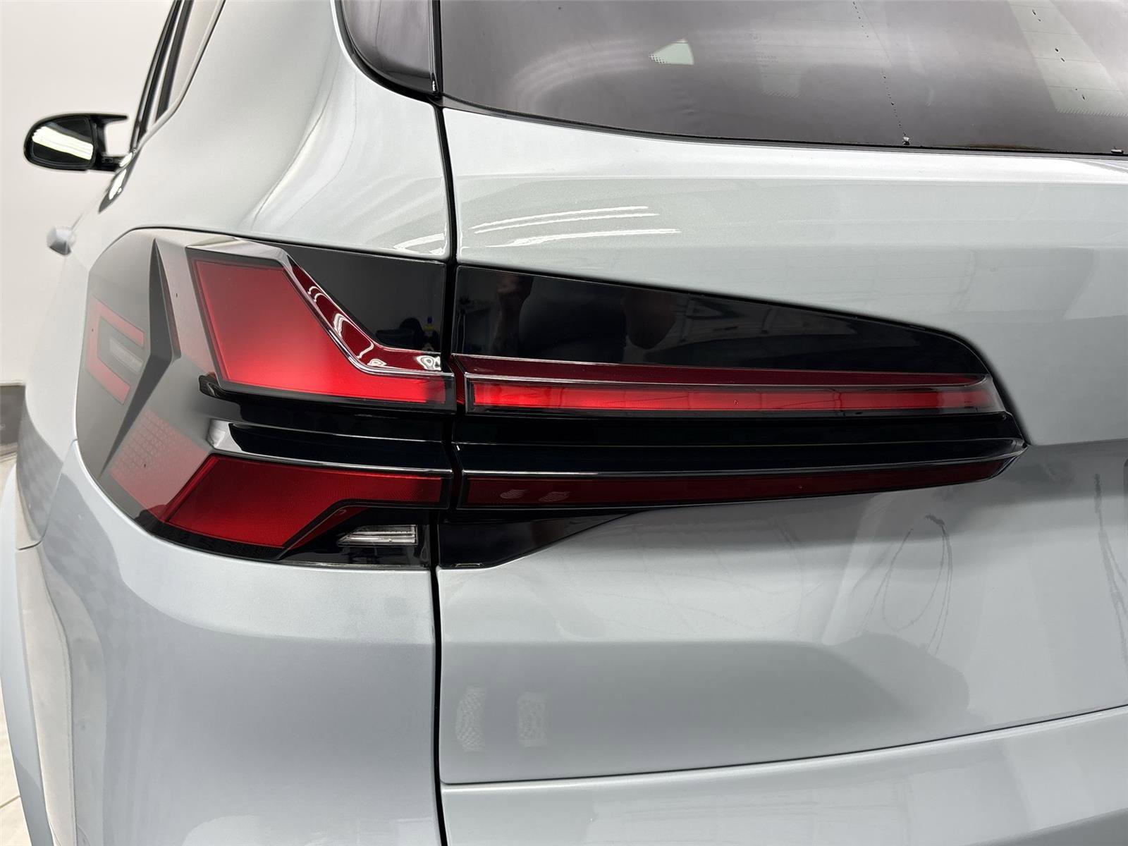 New 2026 BMW X5 M Competition w/ Executive Package image 19