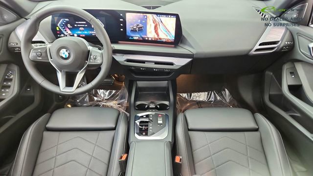 Used 2026 BMW 228i FWD image 19