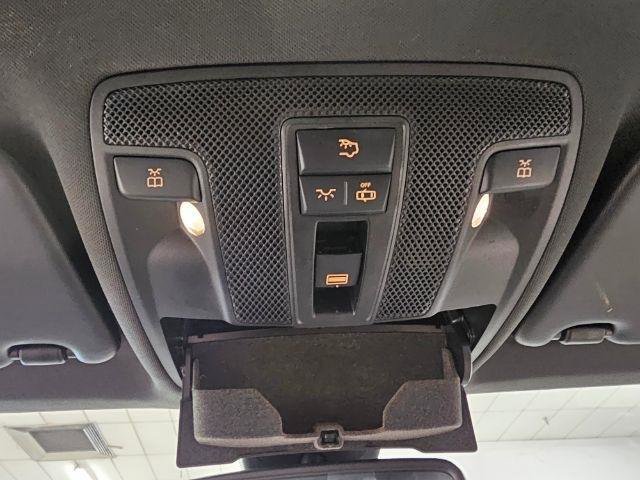 Used 2018 Mercedes-Benz GLA 250 4MATIC w/ Premium Package image 24