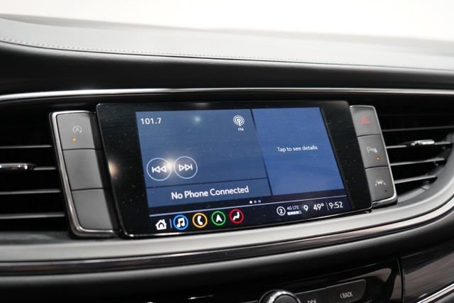 Used 2024 Buick Enclave Premium image 24