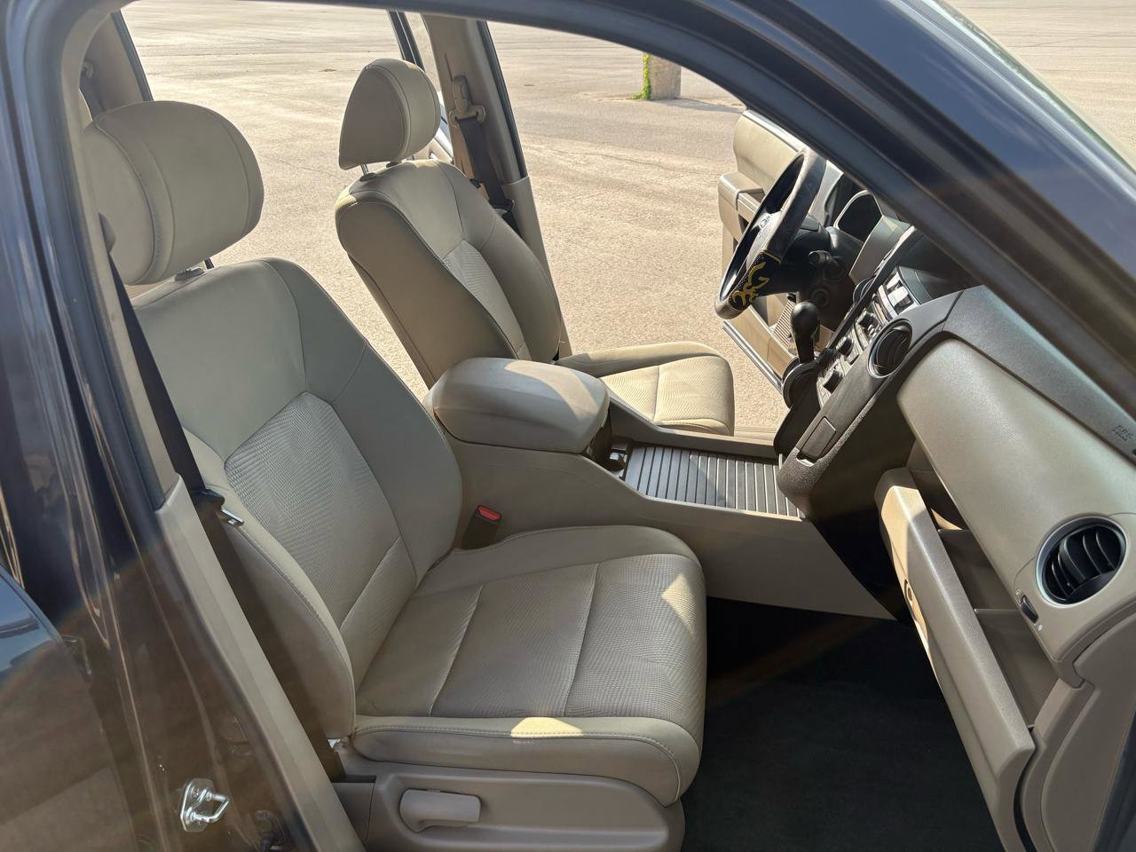 Used 2013 Honda Pilot LX image 21