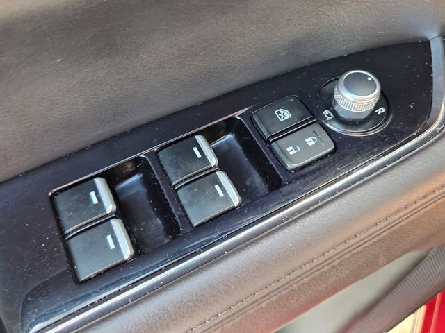 Used 2019 MAZDA CX-5 Signature image 36