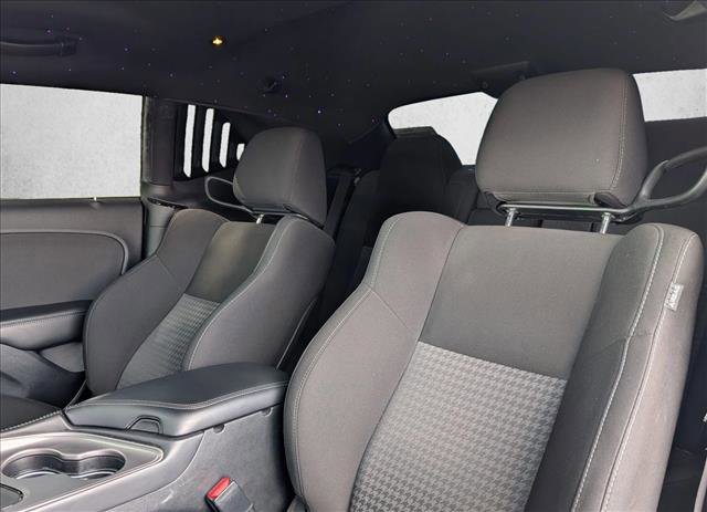 Used 2023 Dodge Challenger R/T Scat Pack image 15