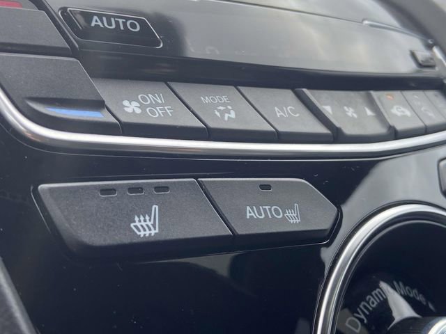 Used 2020 Acura RDX w/ Technology Package image 25