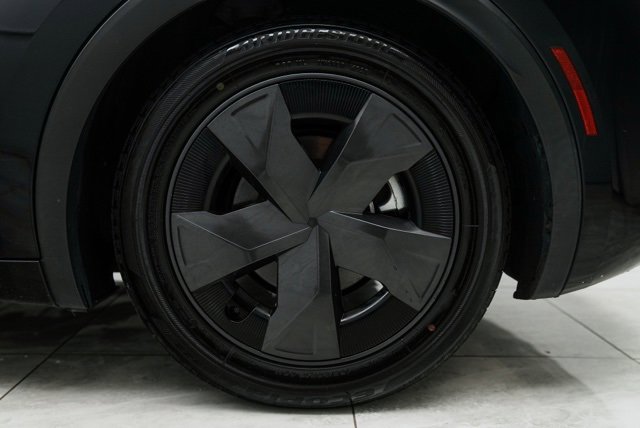 Used 2024 Toyota Prius LE image 33