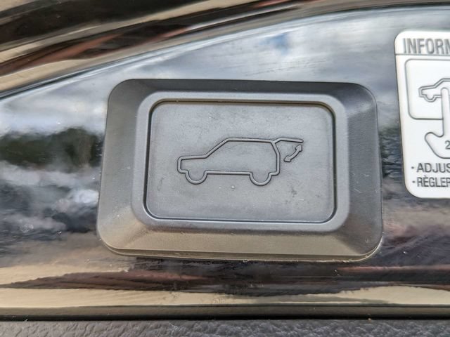 Used 2016 Toyota RAV4 XLE FWD image 14