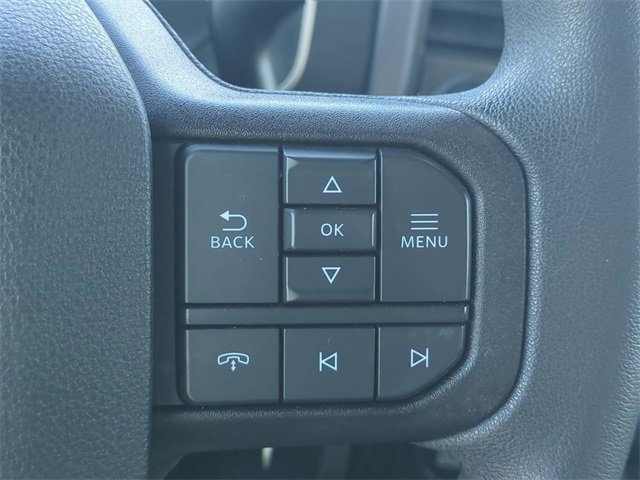 Certified 2023 Ford F150 XLT w/ Trailer Tow Package image 25