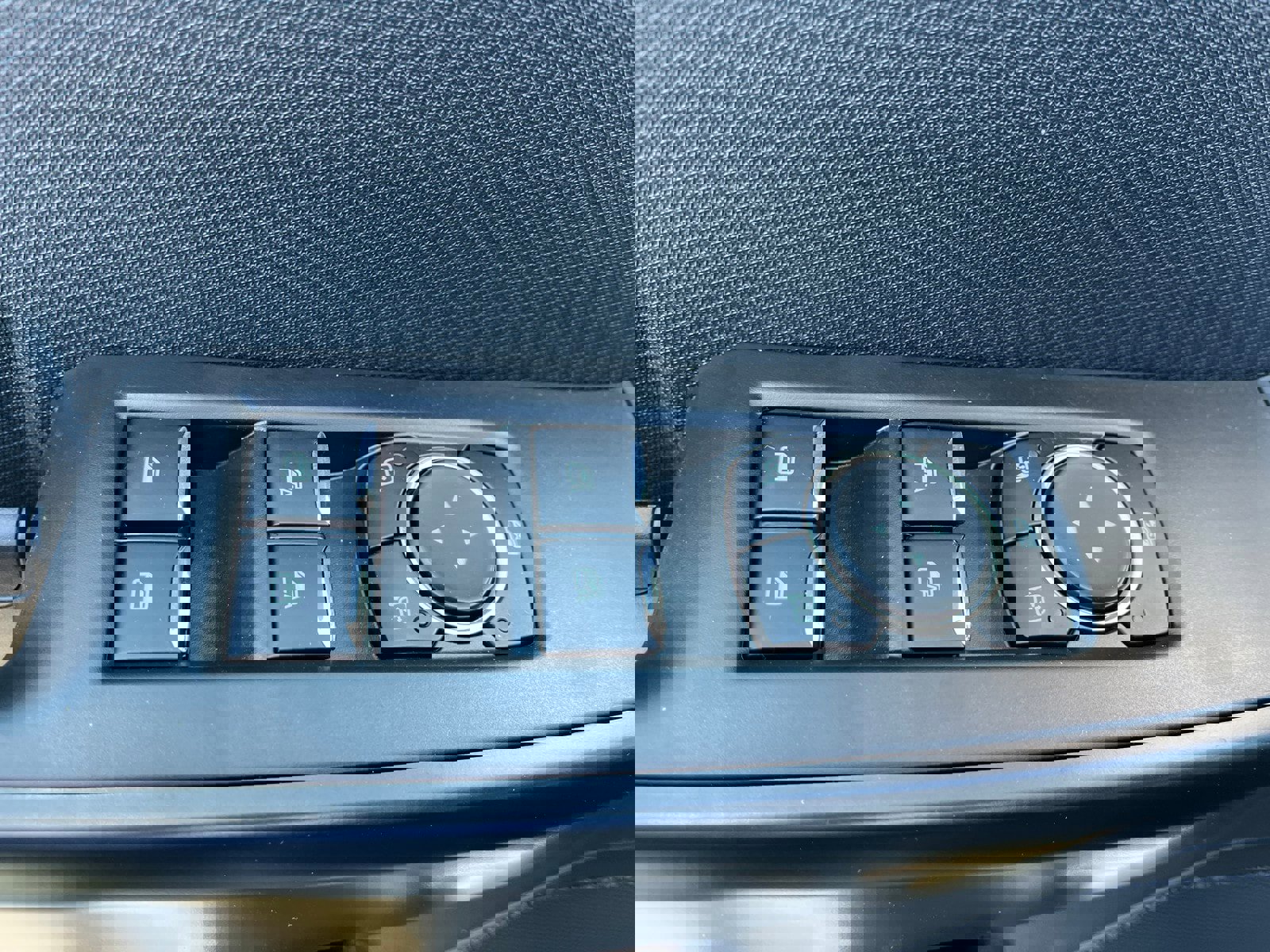 New 2025 Ford F150 STX w/ LOBO Package image 13