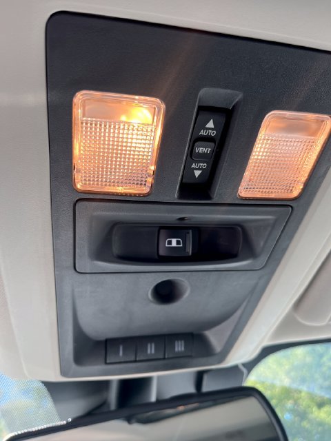 Used 2016 RAM 1500 Big Horn AWD/4WD image 11