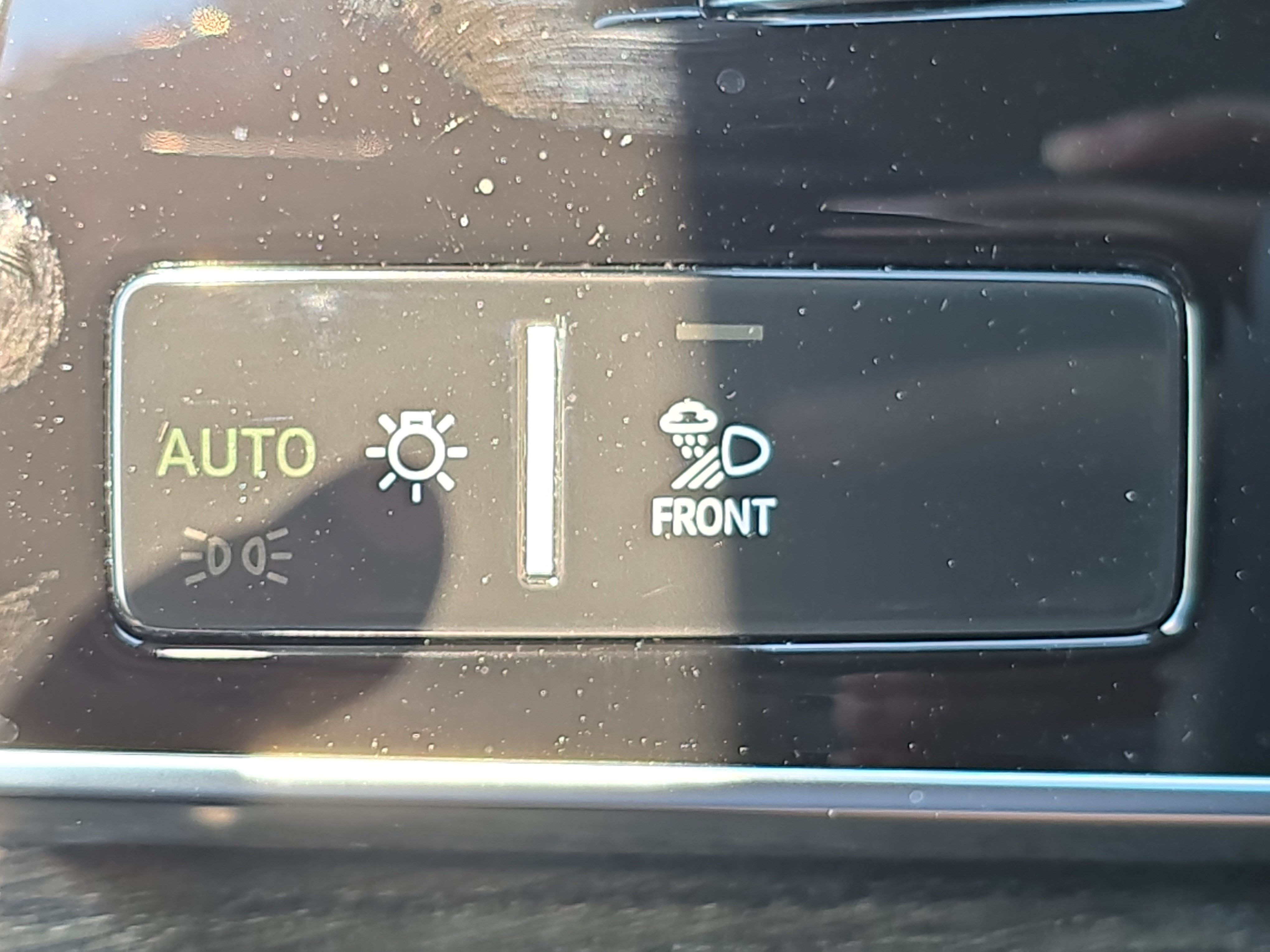 New 2026 Audi Q8 Premium Plus AWD/4WD image 24