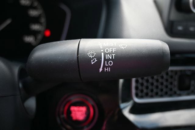 Used 2023 Honda Civic Sport image 32