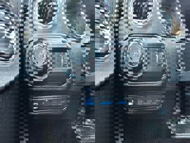 Used 2023 Jeep Wrangler Unlimited Rubicon 4xe w/ Cold Weather Group image 21