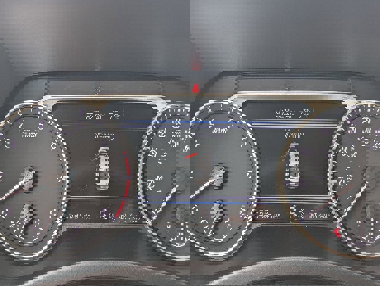 Certified 2024 Nissan Sentra SV image 31