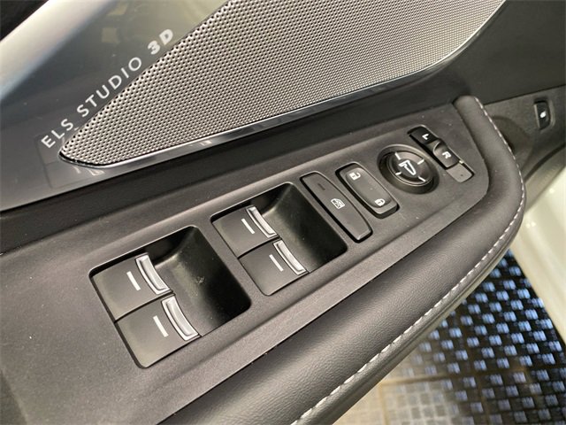 Used 2019 Acura RDX A-Spec image 10